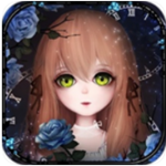 人偶馆绮幻夜完整版上线v2.1.0 内购版