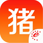 猪易通生猪行情管理与养殖指导
