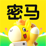 密马游戏交易平台全品类服务保障v7.6 安卓版