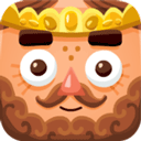 海上小镇海岛经营与冒险探索v2.2.0 无限钻石版