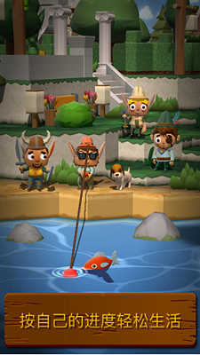 u6d77u4e0au5c0fu9547u65e0u9650u91d1u5e01u7248