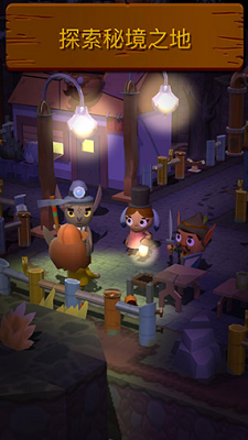 u6d77u4e0au5c0fu9547u6700u65b0u4e2du6587u514du8d39u7248