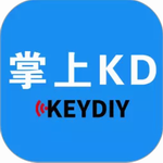 掌上KD智能汽车遥控助手v8.5.9 