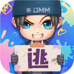 逃跑吧少年2024全新版本上线v8.24.0 无限钻石版