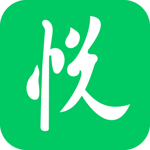 安卓极速浏览器悦动版全新上线v7.1.5 最新版