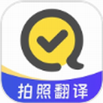 快对学生作业辅导工具推荐