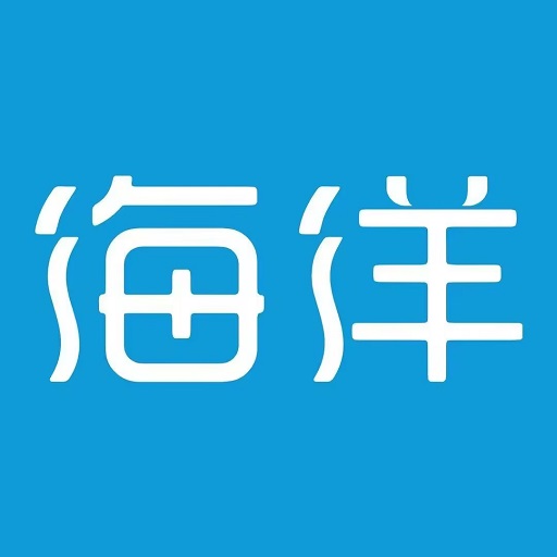 比亚迪海洋App智能车联服务v2.3.1 安卓版本