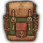 背包战争无限资源畅玩版