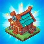 魔幻王国免费版全新玩法揭秘v1.386 无限钻石版
