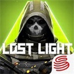 萤火突击高自由度射击游戏畅玩版v1.1 无限出金版