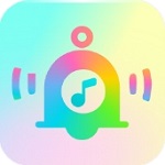 酷嗨铃声免费版特色功能与用户反馈v1.1.7 安卓版
