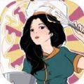 幸福美食街内置菜单无限资源版v1.0.6 内置菜单版