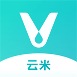 云米智能家居全屋互联控制中心v5.25.3 最新版