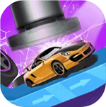 粉碎解压物语无限金币畅玩版v1.4.0 内置菜单版
