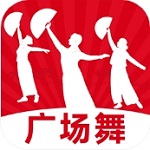 全民广场舞健康生活新选择