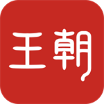 比亚迪王朝车主必备智能应用v8.3.0 安卓版