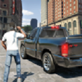 开放世界超级战争中文版重磅上线v1.2 内置菜单版