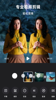 videoleap