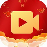 Videoleap安卓版视频剪辑工具免费使用v1.25.0 最新版