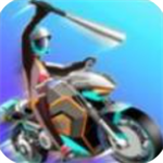 狂野摩托竞速之旅 无限钻石畅玩v1.0.0 内置版