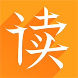 诵读经典美文 声音传递温暖v6.1.33 安卓版