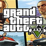 GTA5移动端开放世界新v1.1 免费版