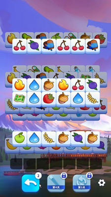 u661fu661fu5bf9u5bf9u78b0u65e0u9650u9053u5177u7248