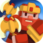 我的完美防守手游特色与策略v1.0 无限钻石版