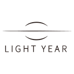 籁特易耳智能耳机助手v2.0.2 最新版