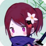 小师妹剑侠梦畅玩版仙侠奇缘v1.0 无限资源版