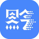 贵州数字乡村服务平台便捷管理方案v1.3.83 安卓版