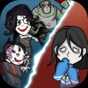 异世界入侵策略塔防手游v1.0 无限资源版