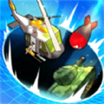 小兵冲鸭全新版本上线v1.0.0 无限金币版