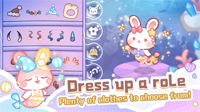 u65c5u732bu6d77u5e95u57ceu5821u4e50u56edu6700u65b0u7248