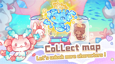 u65c5u732bu6d77u5e95u57ceu5821u4e50u56edu65e0u5e7fu544au65e0u9650u94bbu77f3u7248