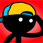 火柴人迷你战争策略对战兵种搭配v1.0.5 无广告版