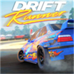 漂移赛跑者畅玩版全解锁v1.0.2 无限赛车币版