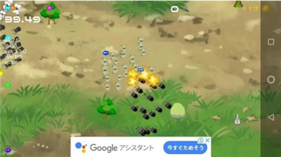 u7532u866bu4e4bu95f4u7684u6218u6597u65e0u9650u91d1u5e01u7248