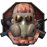 末日生存无限资源动作射击v1.1.47 无限金币版