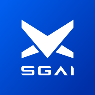 速界网络管理工具安全存储解决方案v1.3.1 免费版