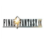 最终幻想9完整免费版本正式上线v1.5.3 金手指版