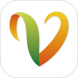 羊城通APP扫码乘车便捷出行v8.9 手机版