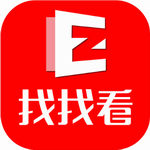 青岛同城生活服务必备应用v5.2.8 