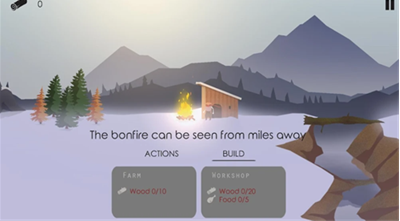 u7bddu706b2u672au77e5u7684u6d77u5cb8u514du8d39u7248u4e2du6587