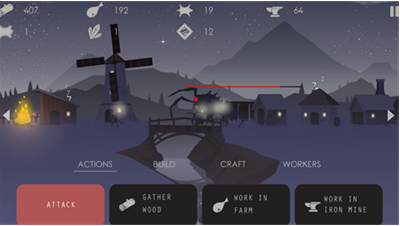 u7bddu706b2u672au77e5u7684u6d77u5cb8u5185u7f6eu4f5cu5f0au83dcu5355u7248