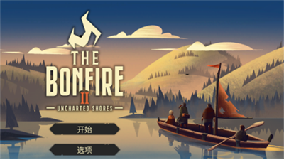 u7bddu706b2u672au77e5u7684u6d77u5cb8u65e0u654cu7248