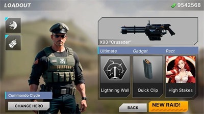 u50f5u5c38u51fbu5377u4e2du6587u7248