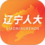 辽宁人大代表履职服务平台上线