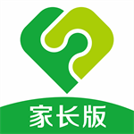 芳草教育家长版实时关注孩子成长