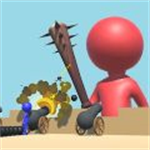 泰坦屠戮者无限资源免费版v1.9.1 内置菜单版